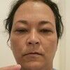 nieves_maria